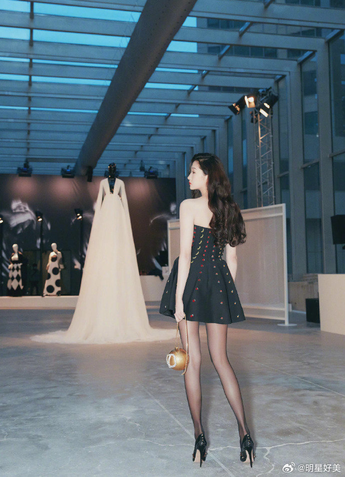 糖心vlog网页版模板