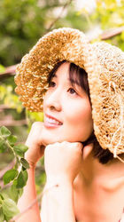 糖心vlog安装流程示意图