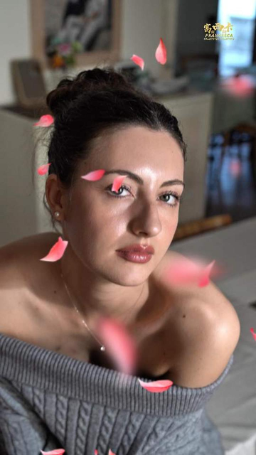 糖心vlog官方界面展示